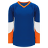 Athletic Knit League Series Hockey Jersey (H6600)